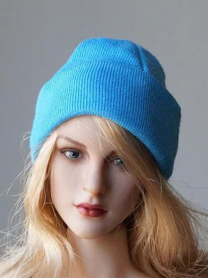 1/6 Scale Female/Male Fashion  - Street Fashion Model review and price