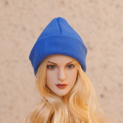 1/6 Scale Female/Male Fashion  - Street Fashion Model review and price