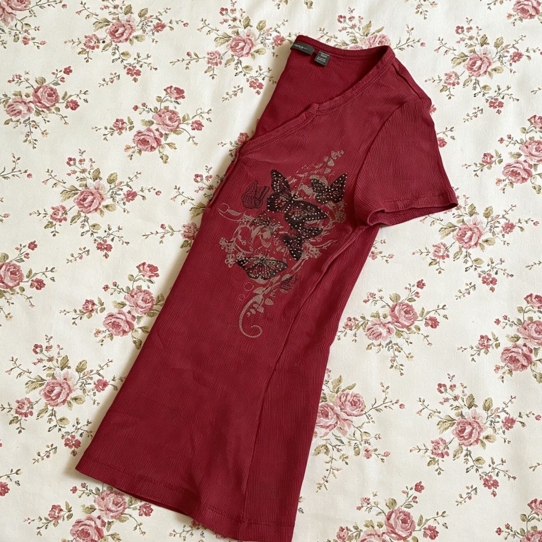 Harajuku Asian culture round n - Street Fashion Culture review and price