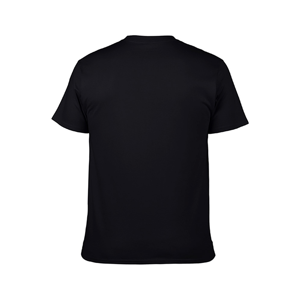 LUMPINEE MUAY THAI BOXING STAD - Street Fashion Thailand review and price