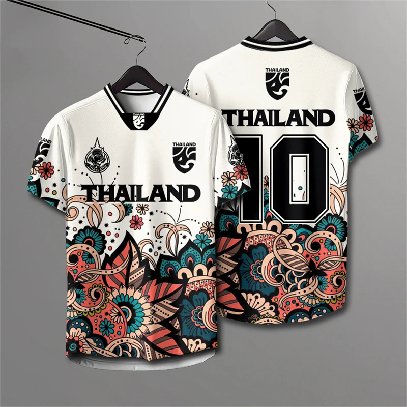 2026 Couple Unisex Thailand El - Street Fashion Thailand review and price