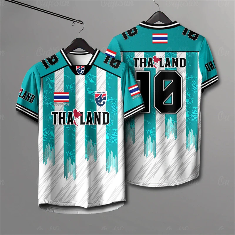 2026 Couple Unisex Thailand El - Street Fashion Thailand review and price