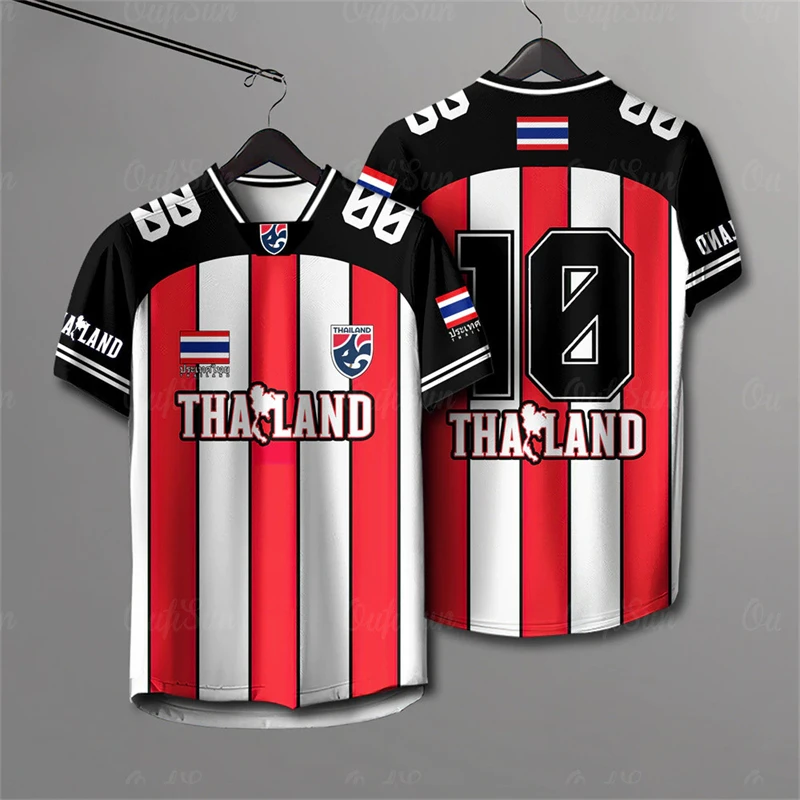 2026 Couple Unisex Thailand El - Street Fashion Thailand review and price