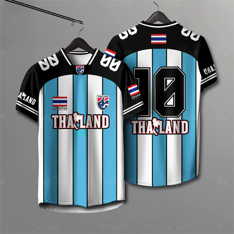 2026 Couple Unisex Thailand El - Street Fashion Thailand review and price