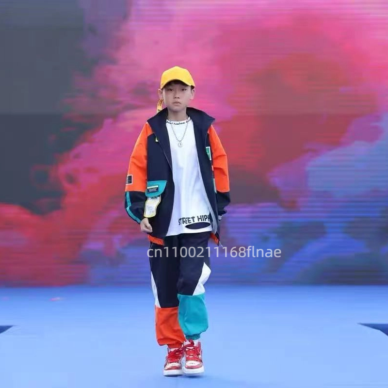 Children's Jazz Dance Performa - Street Fashion Show review and price