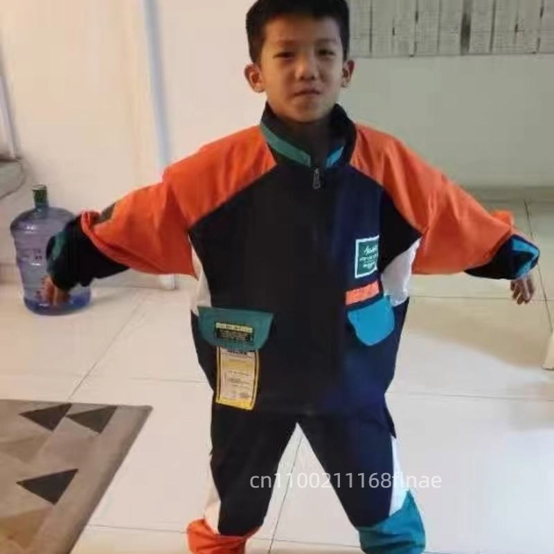 Children's Jazz Dance Performa - Street Fashion Show review and price