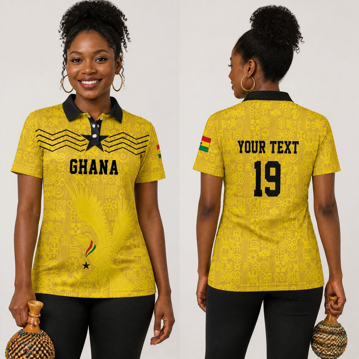 Summer Street Style Top, Ghana - Street Fashion Culture review and price