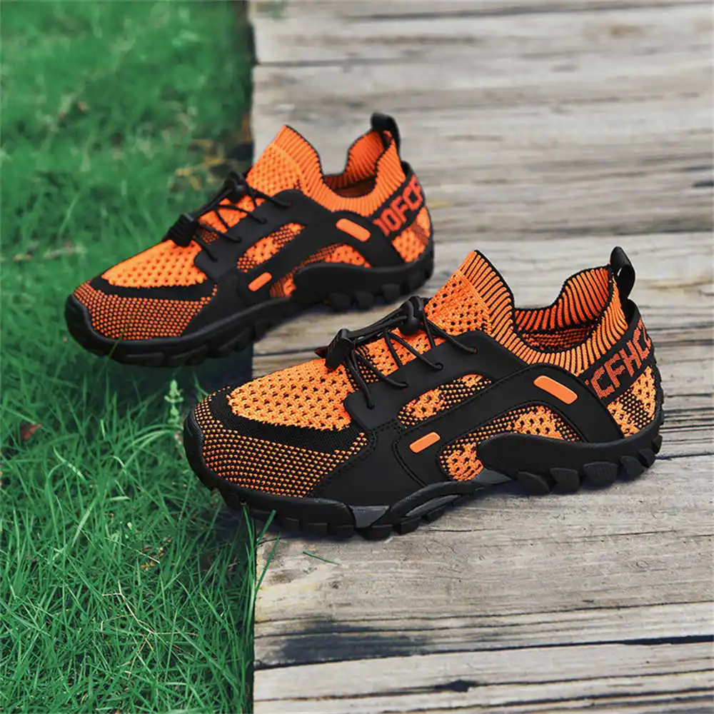 Size 43 Size 40 Men's Shoes 50 - Street Fashion Show review and price