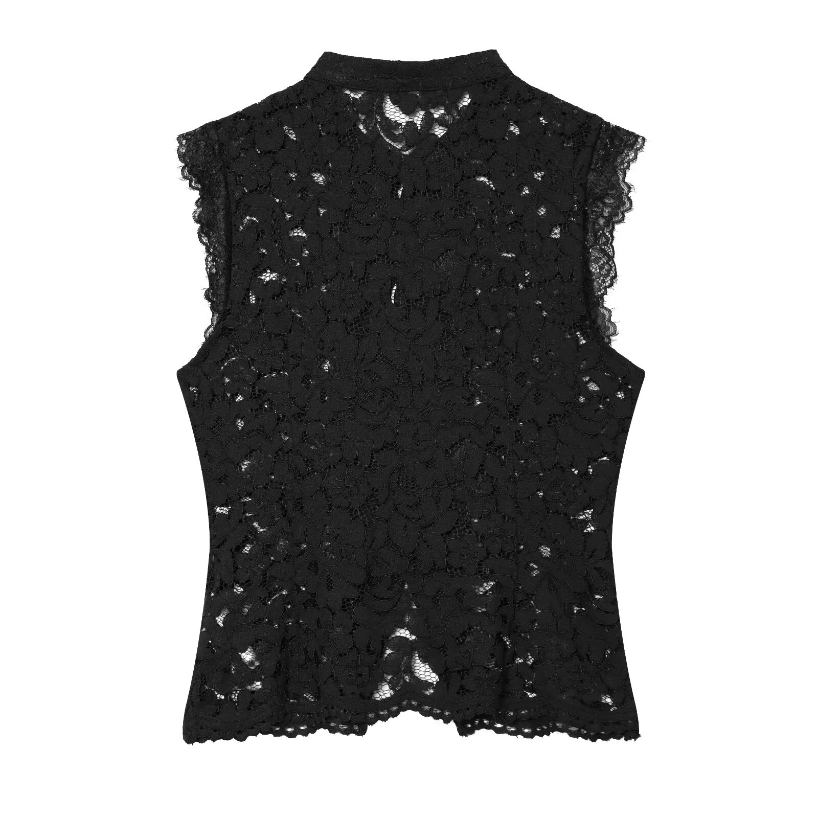 BSAY Women's Clothing Fashion  - Street Fashion In Chinese review and price