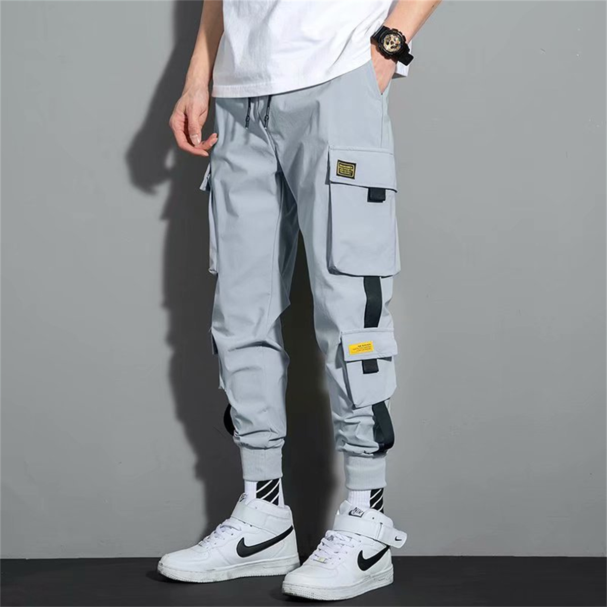Fashion Multiple Models New Mu - Street Fashion Model review and price