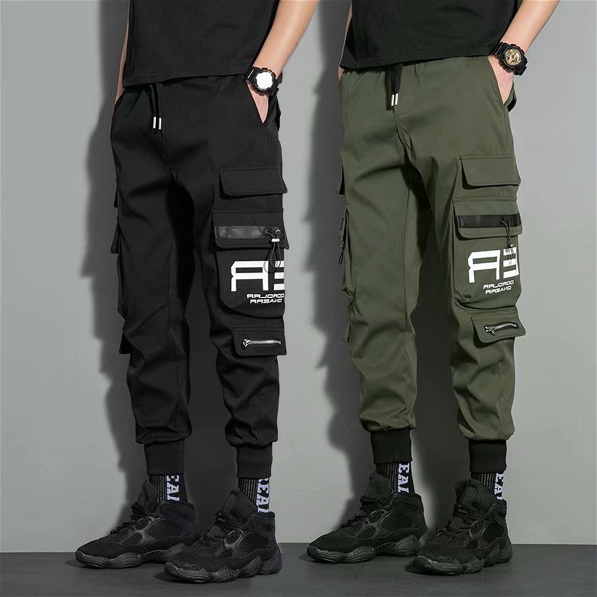 Fashion Multiple Models New Mu - Street Fashion Model review and price