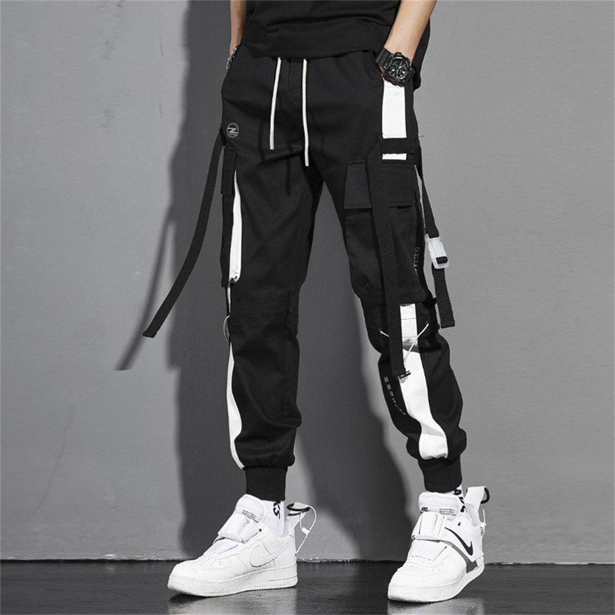 Fashion Multiple Models New Mu - Street Fashion Model review and price