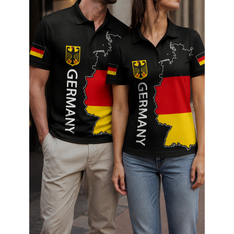 2026 New Unisex Super Plus Siz - Street Fashion Germany review and price