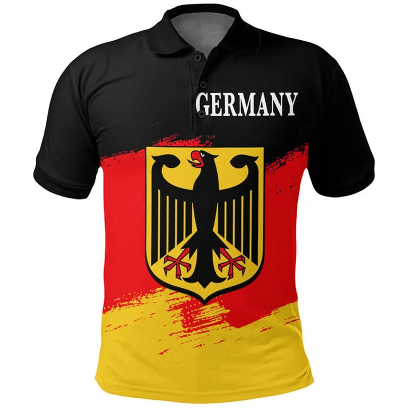 2026 New Unisex Super Plus Siz - Street Fashion Germany review and price