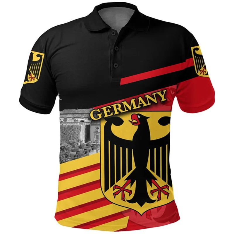 2026 New Unisex Super Plus Siz - Street Fashion Germany review and price