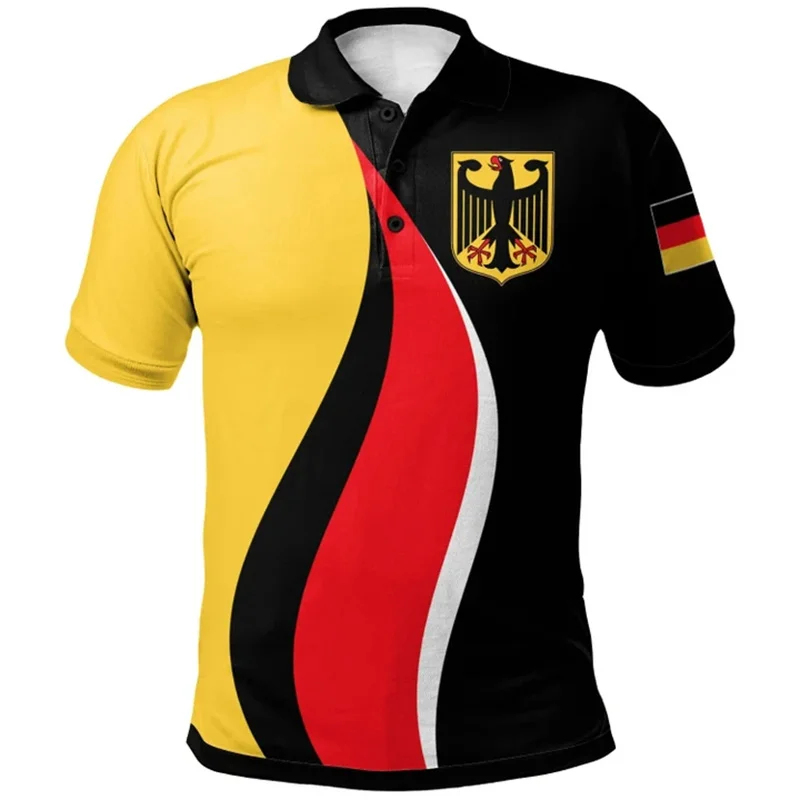 2026 New Unisex Super Plus Siz - Street Fashion Germany review and price
