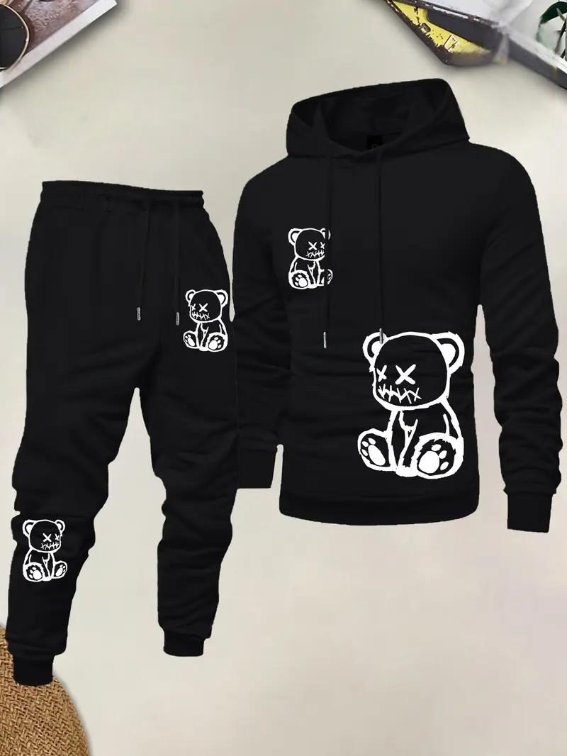 2026 Autumn/Winter New Style S - Street Fashion Men review and price