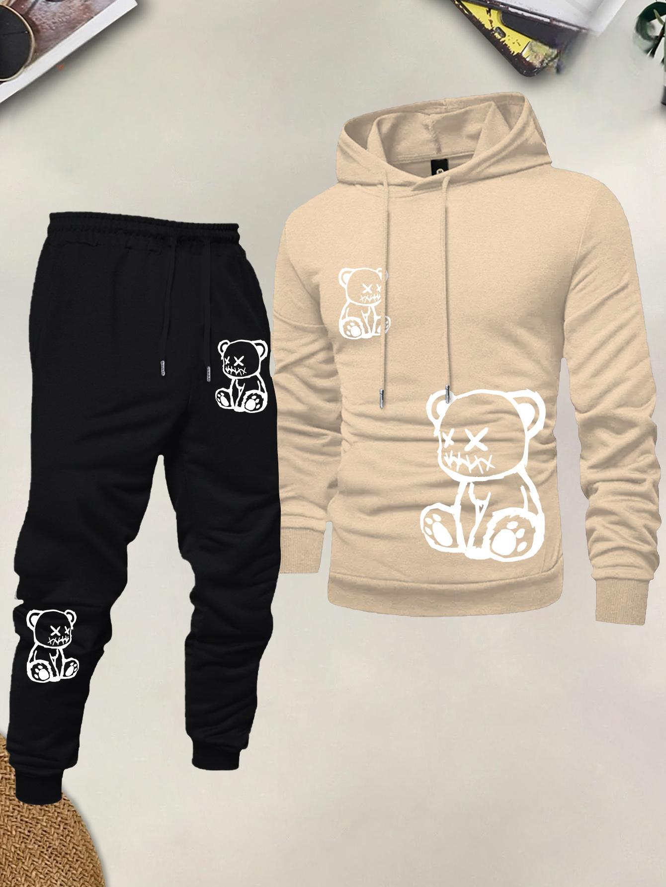 2026 Autumn/Winter New Style S - Street Fashion Men review and price