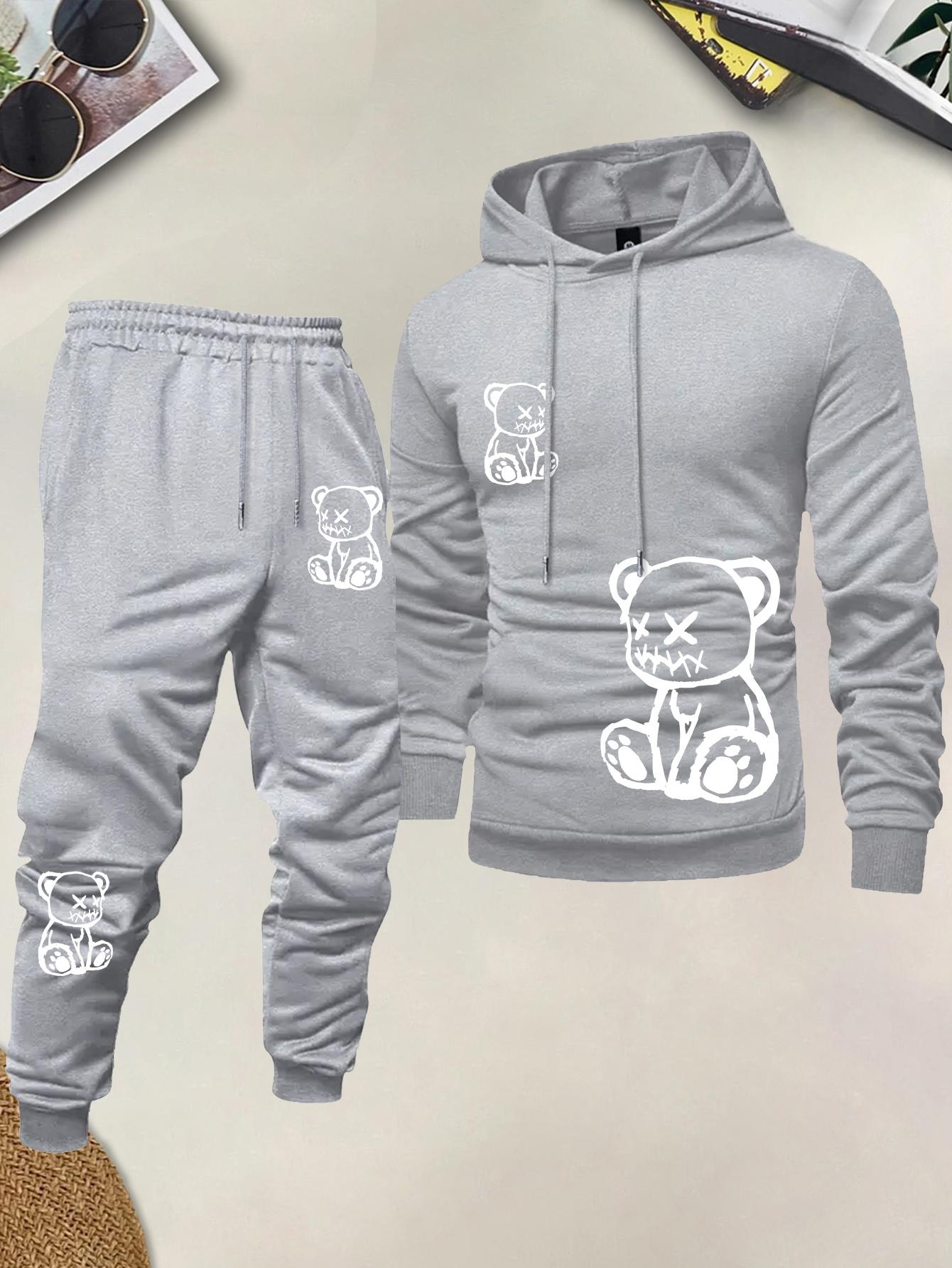 2026 Autumn/Winter New Style S - Street Fashion Men review and price