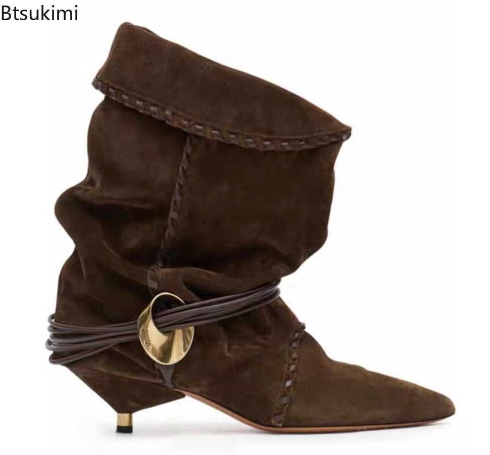 Autumn Winter New Women's Thin - Street Fashion Youtube review and price