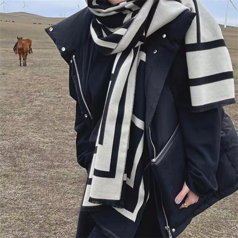 2024 New Korean Winter Jackets - Puffer Vest Padded review and price