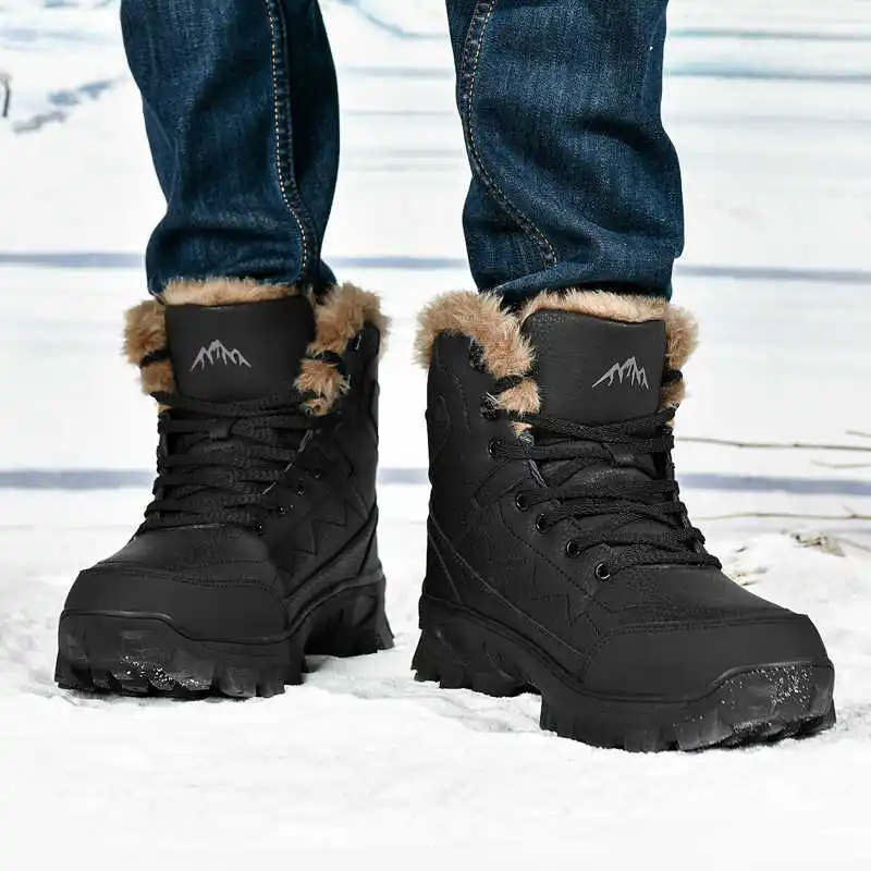 Luxury Design Sneakers Basketb - Street Fashion Show review and price