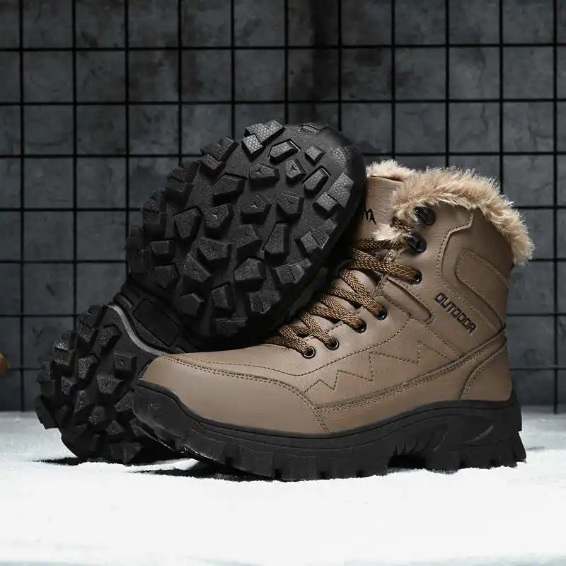 Luxury Design Sneakers Basketb - Street Fashion Show review and price