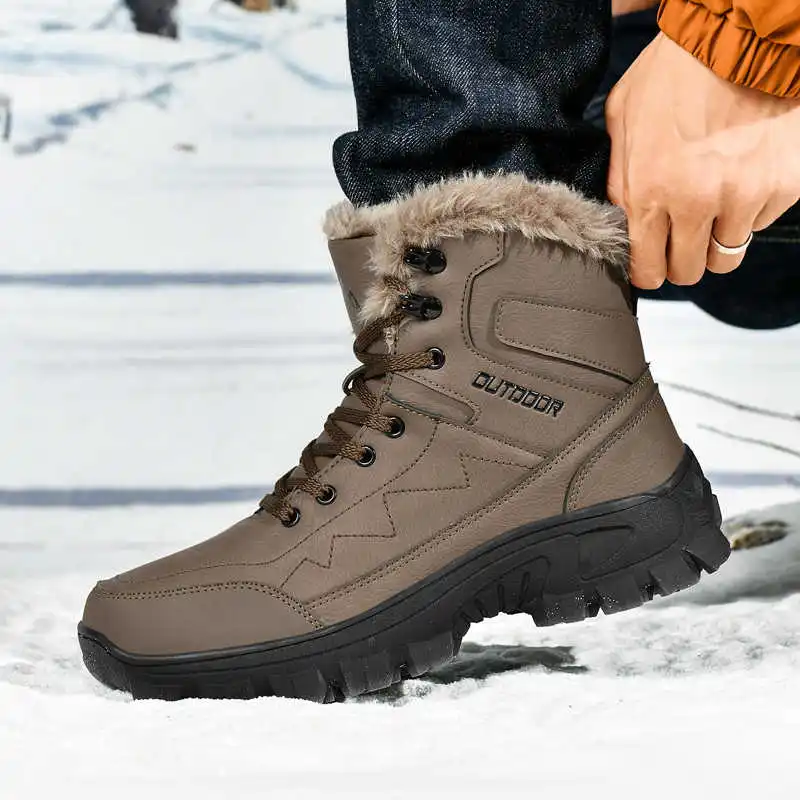 Luxury Design Sneakers Basketb - Street Fashion Show review and price