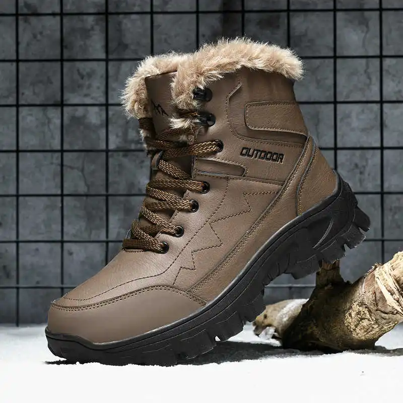 Luxury Design Sneakers Basketb - Street Fashion Show review and price