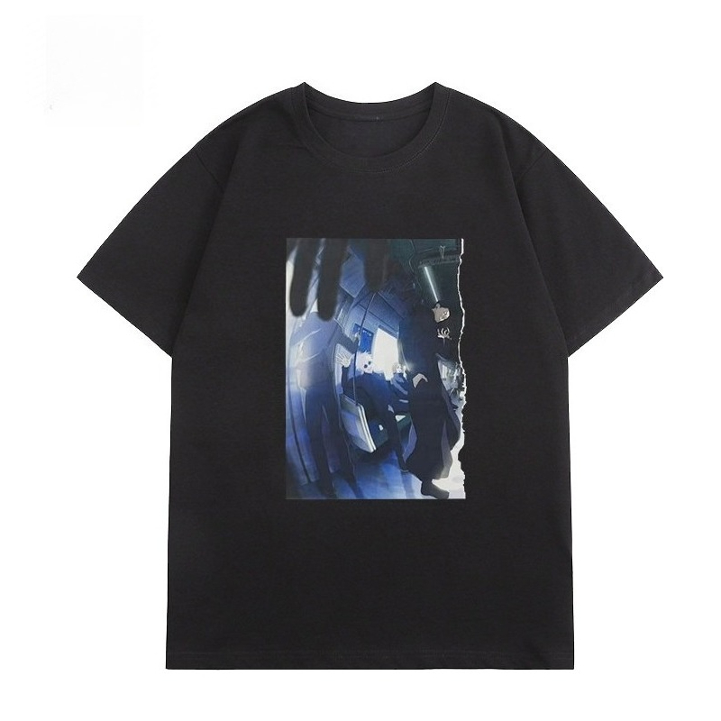 Jujutsu Kaisen 2026 Summer Goj - Street Fashion Model review and price