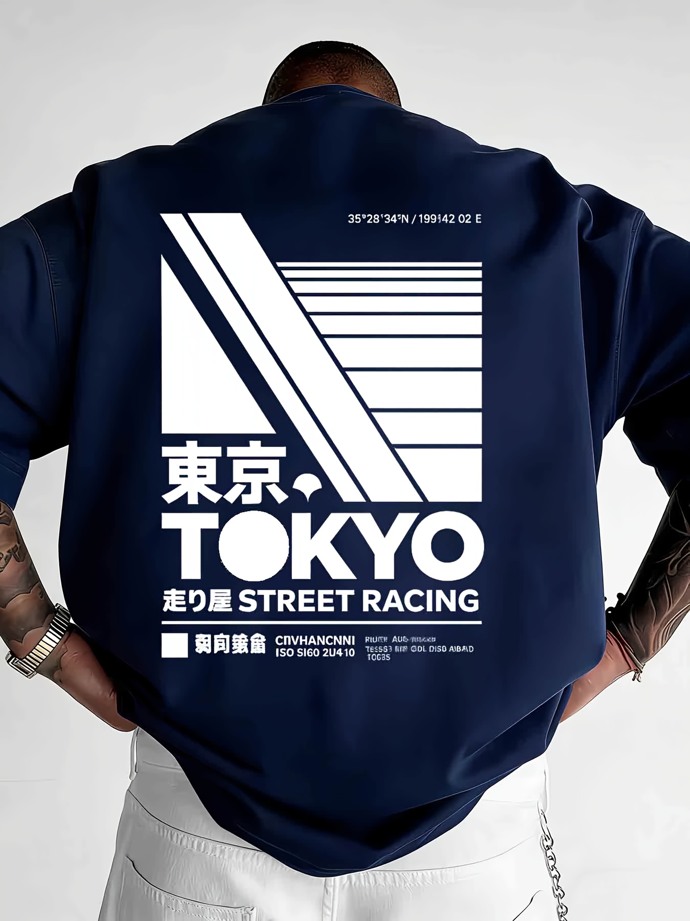 Japanese Tokyo Street StylePri - Street Fashion In Tokyo review and price