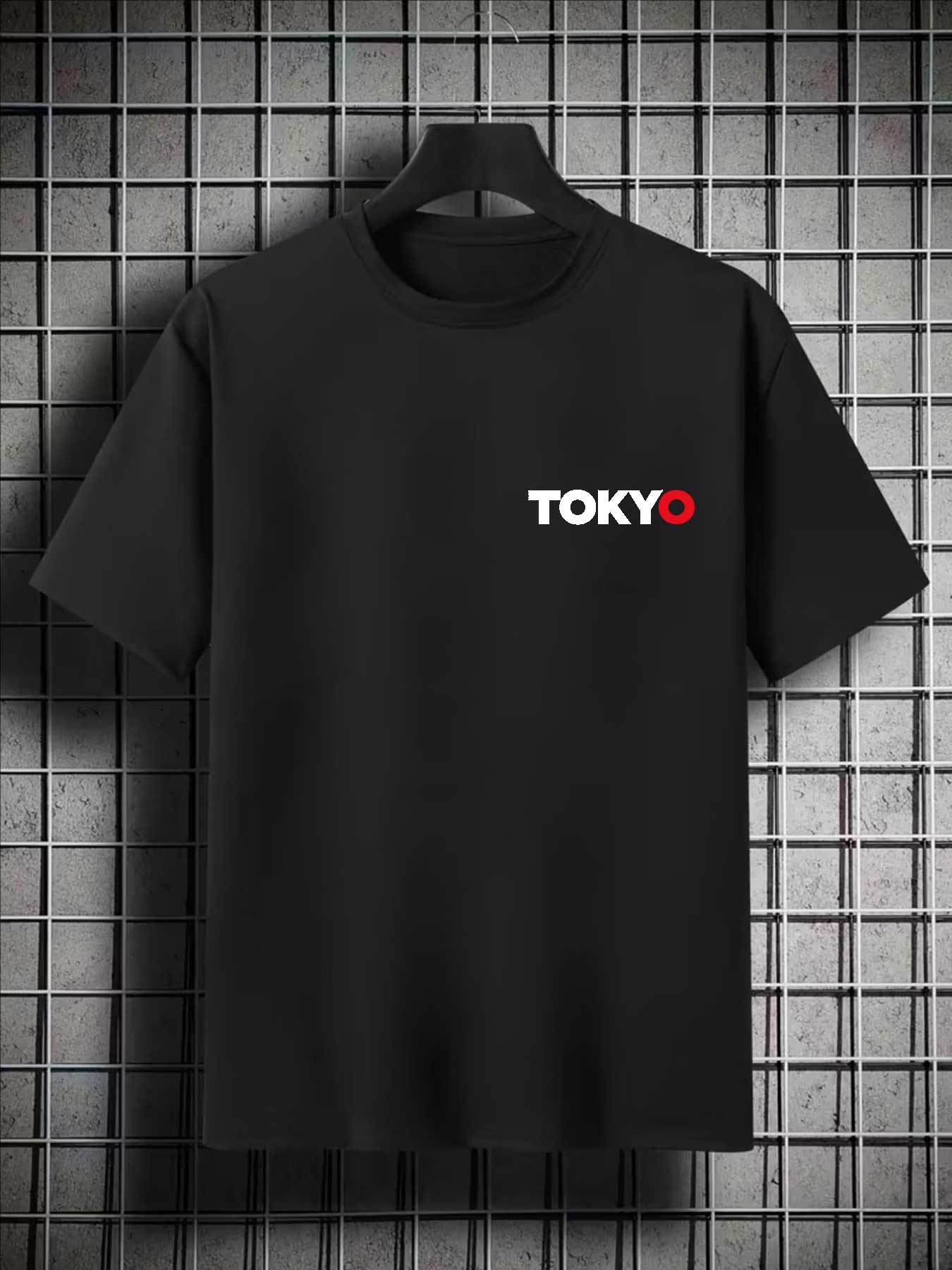 Japanese Tokyo Street StylePri - Street Fashion In Tokyo review and price