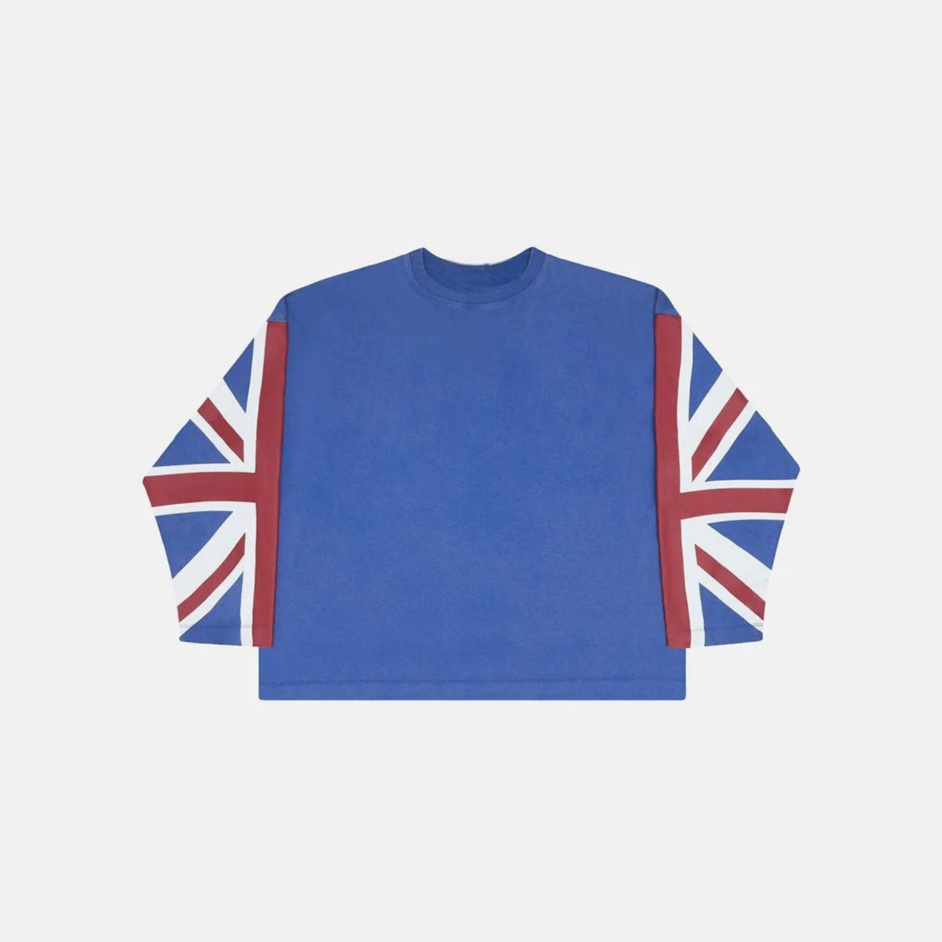 Autumn and winter contrasting  - Street Fashion Men review and price