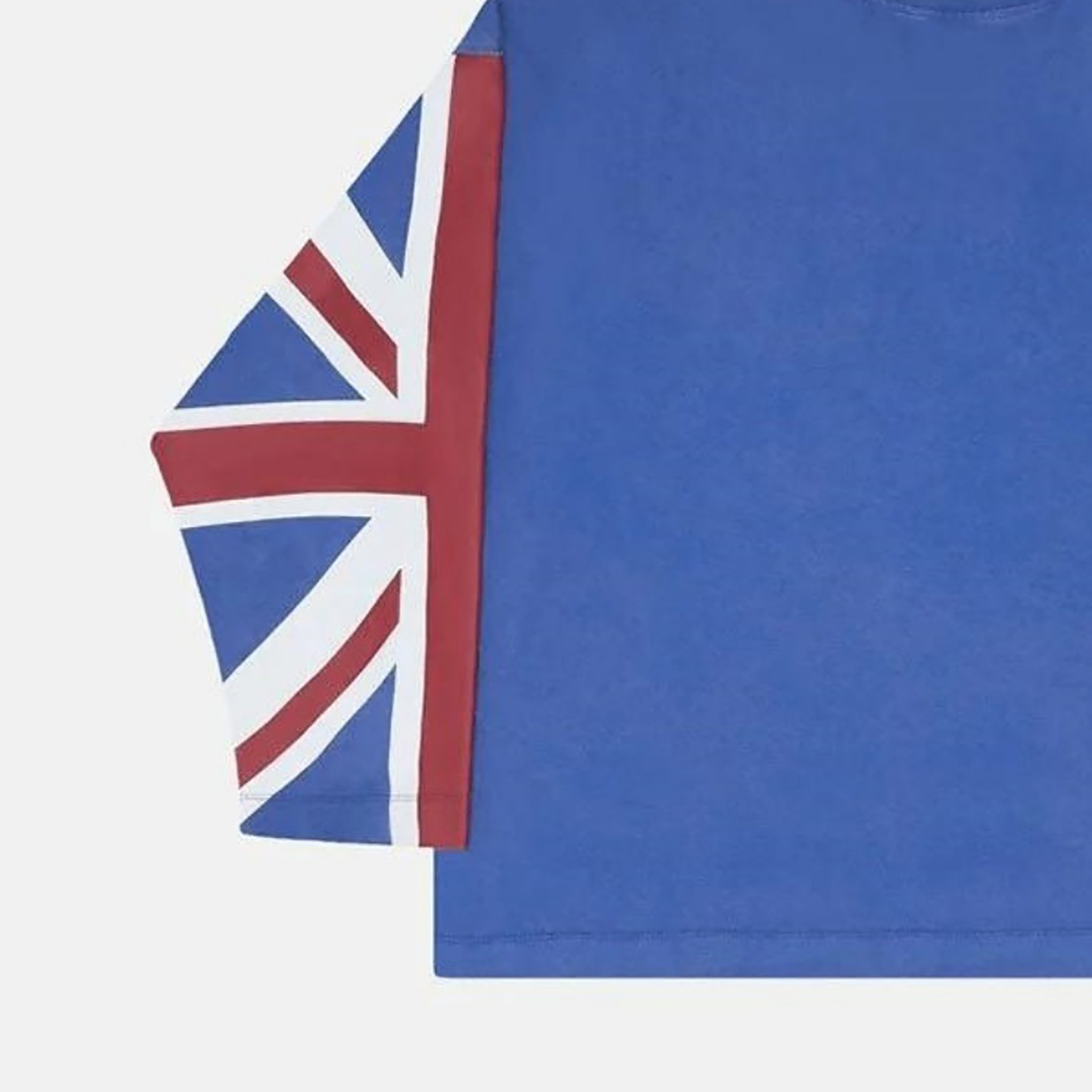 Autumn and winter contrasting  - Street Fashion Men review and price