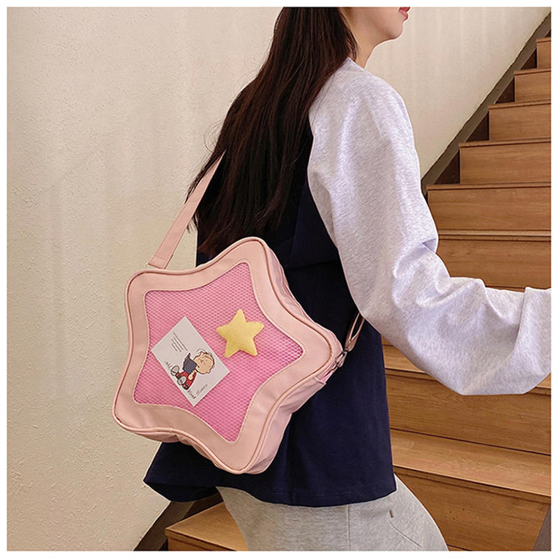 Japanese Style Minimalist Cute - Street Fashion In Japanese review and price