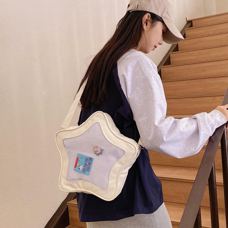 Japanese Style Minimalist Cute - Street Fashion In Japanese review and price