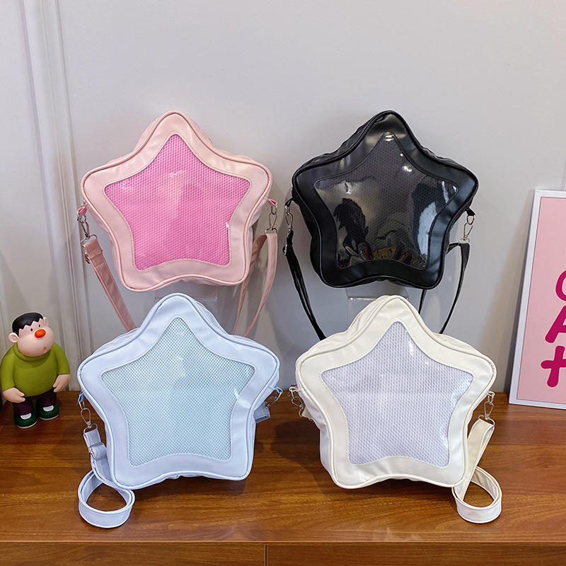 Japanese Style Minimalist Cute - Street Fashion In Japanese review and price
