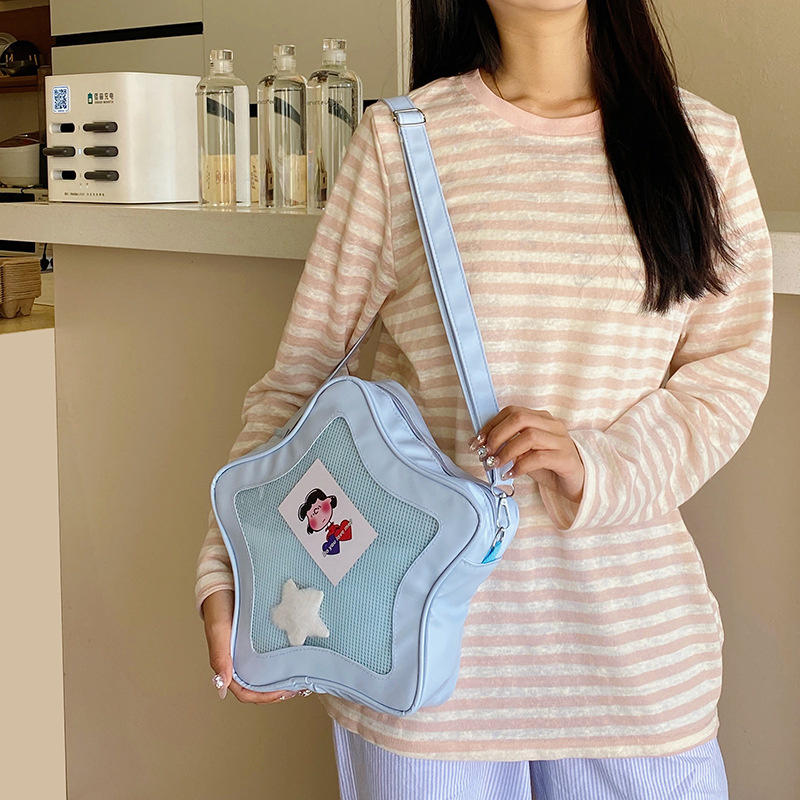 Japanese Style Minimalist Cute - Street Fashion In Japanese review and price