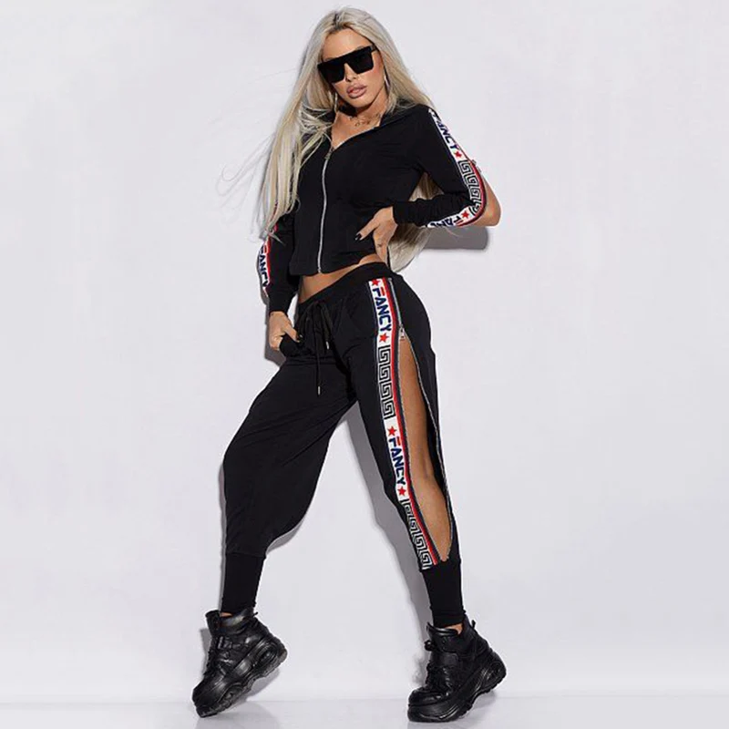 Oshoplive Female High Street S - Street Fashion Jacket review and price
