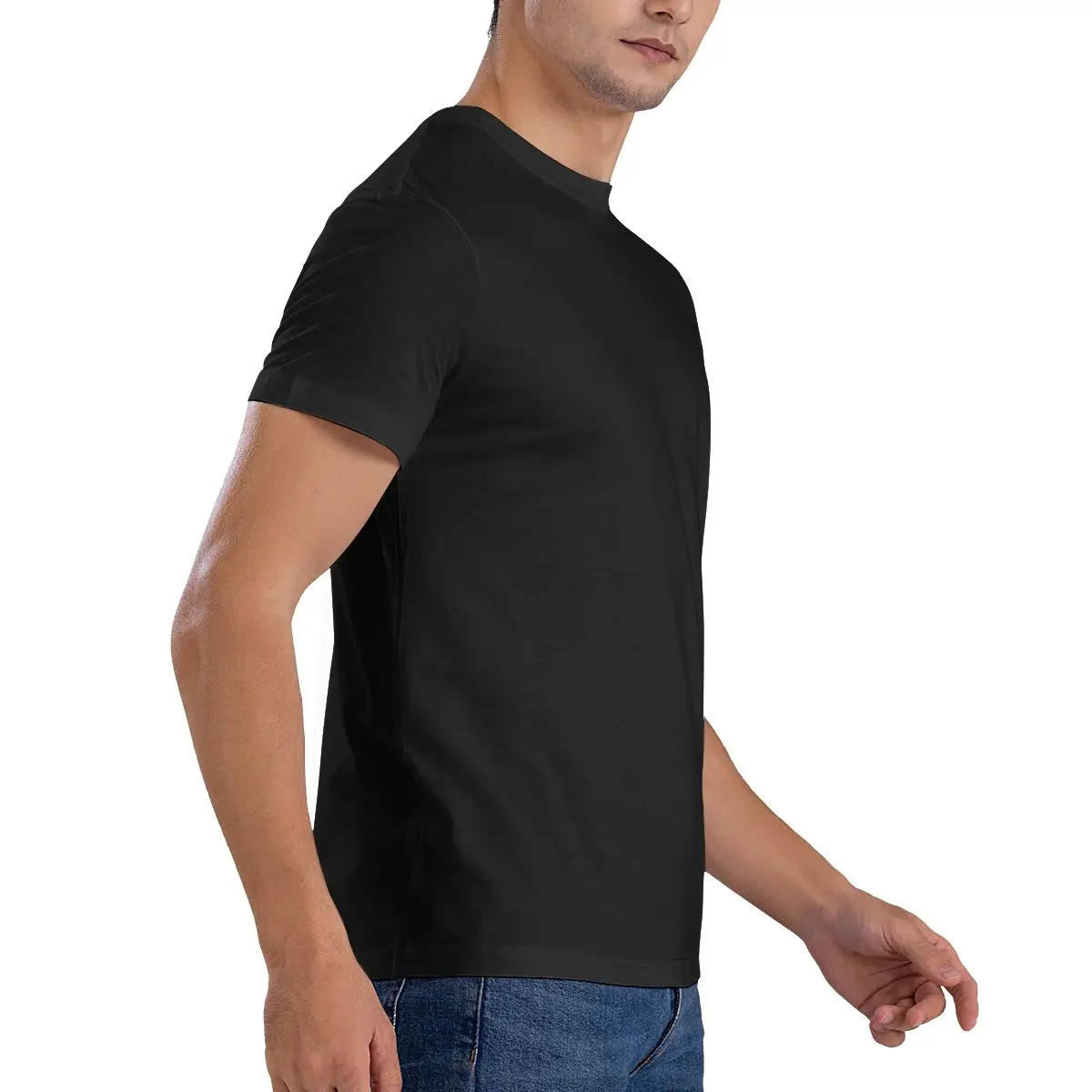 Black History Month Celebratin - Street Fashion Culture review and price