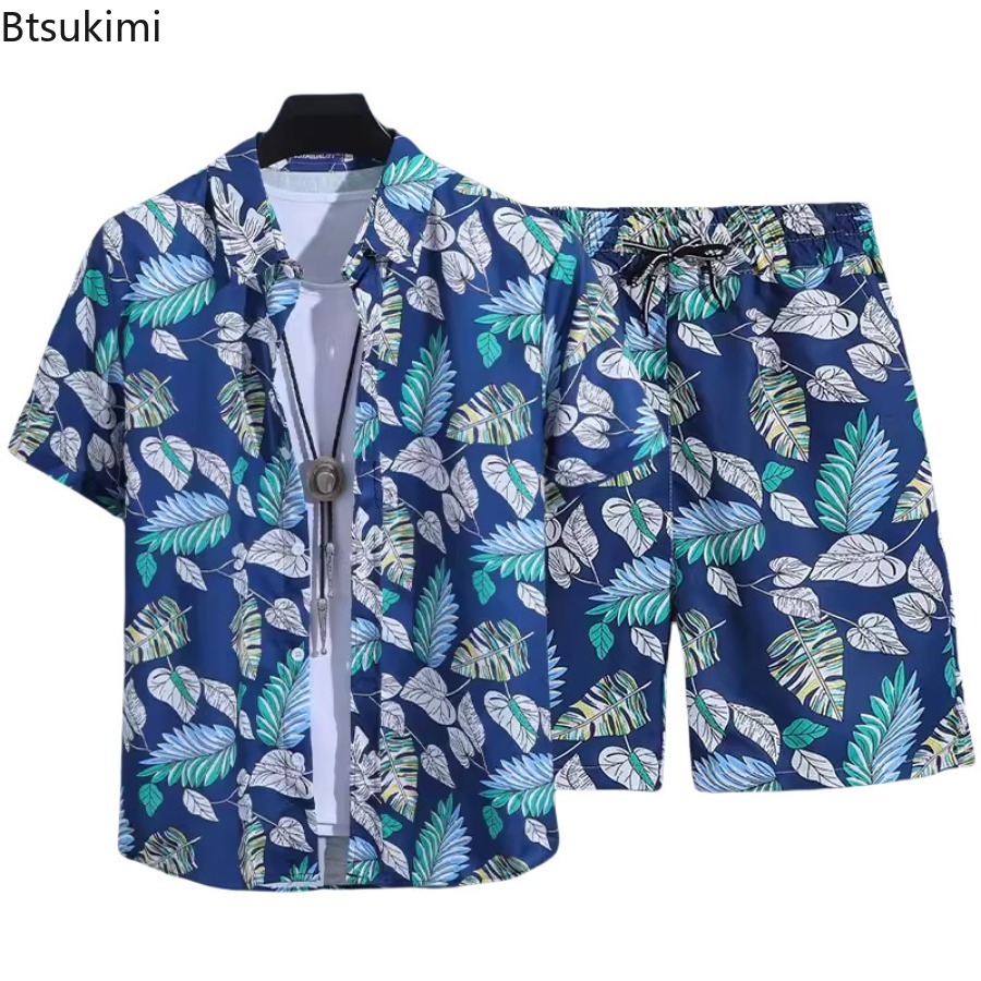 3D Printed Men's Short Sleeved - Street Fashion Men review and price