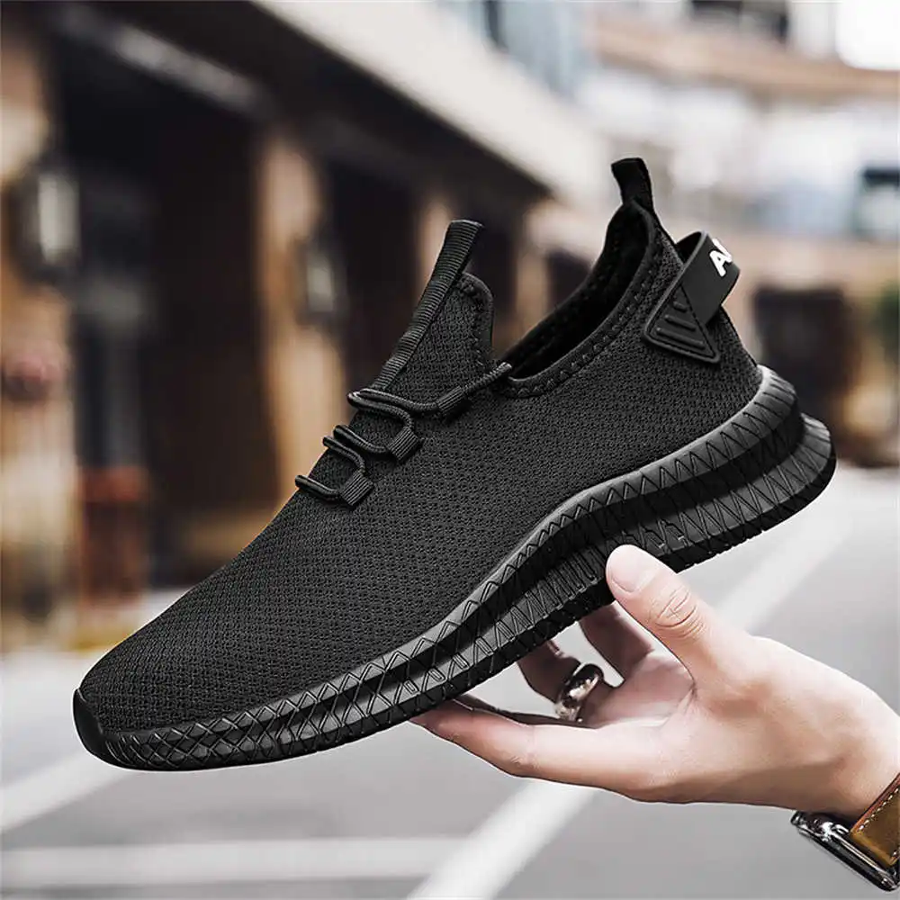 Demi-season Mesh Tenni Man Run - Street Fashion Show review and price