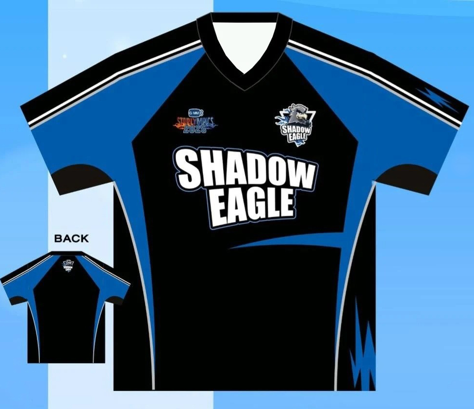 GMMTV2026 Thailand Starlymph S - Street Fashion Thailand review and price