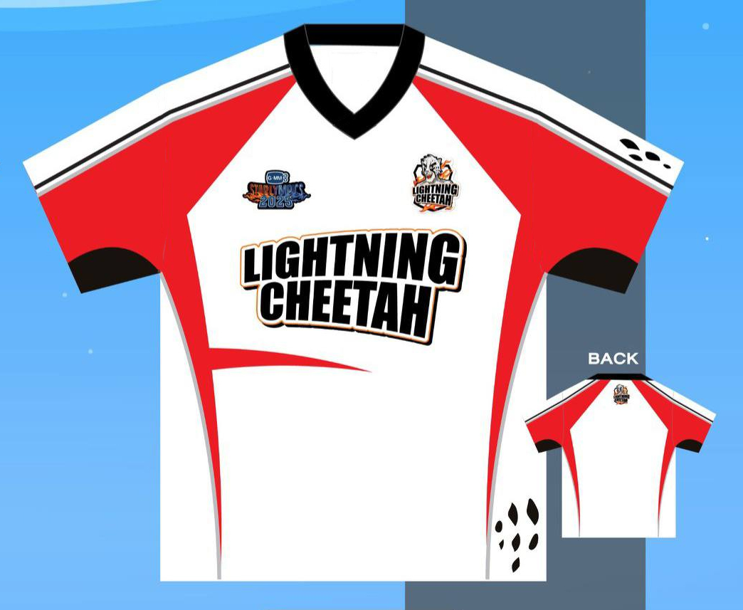 GMMTV2026 Thailand Starlymph S - Street Fashion Thailand review and price