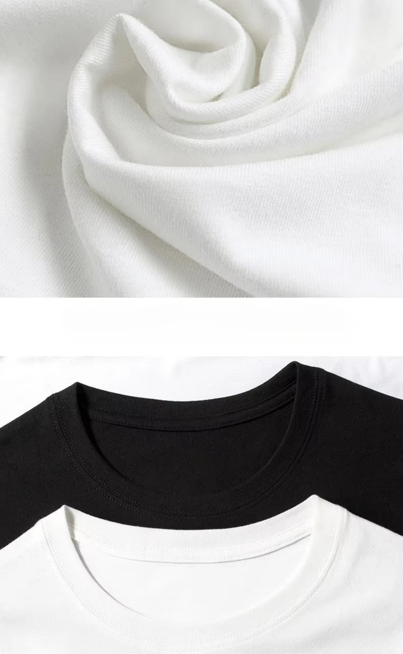 Clothing Summer Harajuku Japan - Street Fashion Japan review and price