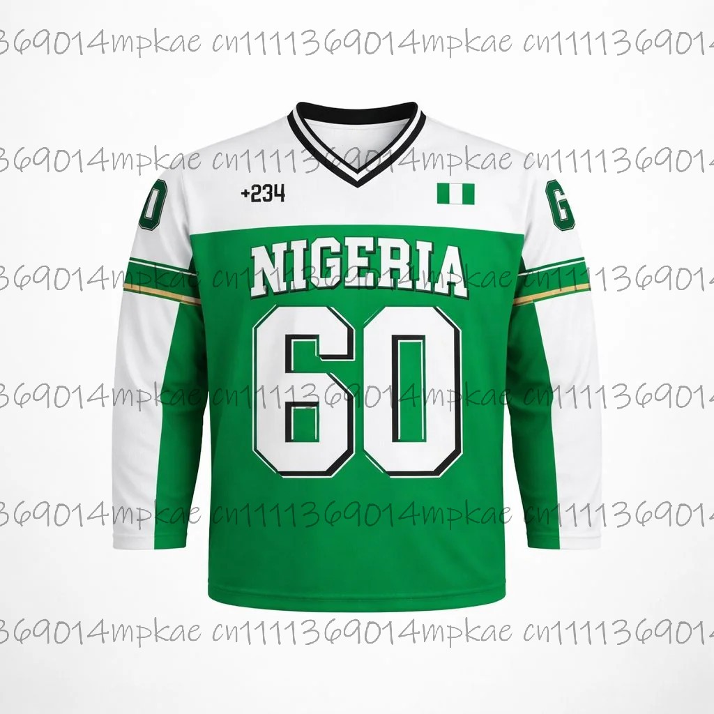 New Men's Fashion Hip Hop Stre - Street Fashion Men review and price