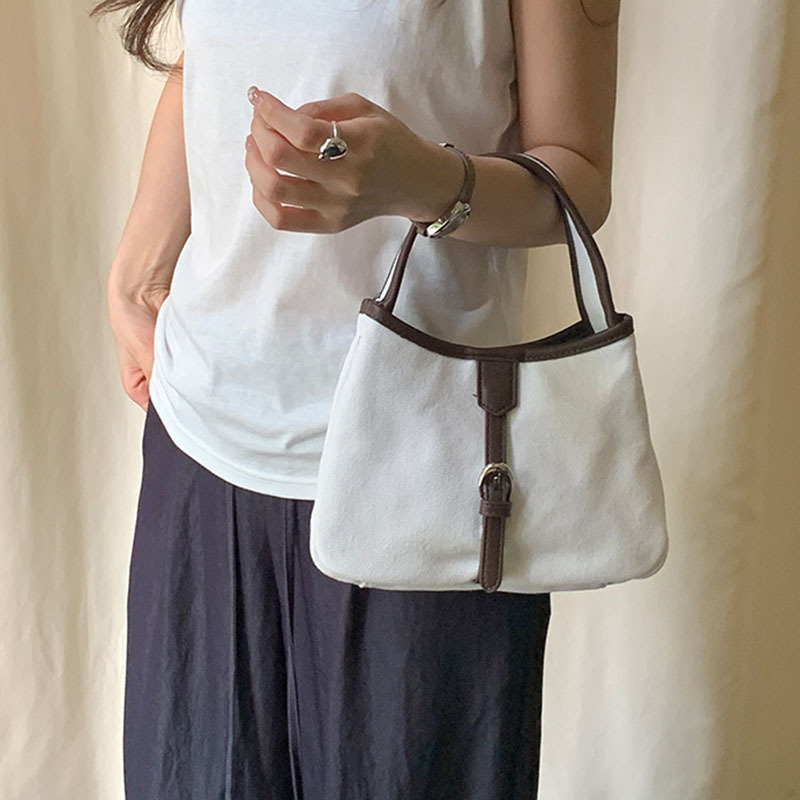 Korean Fashion Women's Canvas  - Korean Street Fashion Female review and price