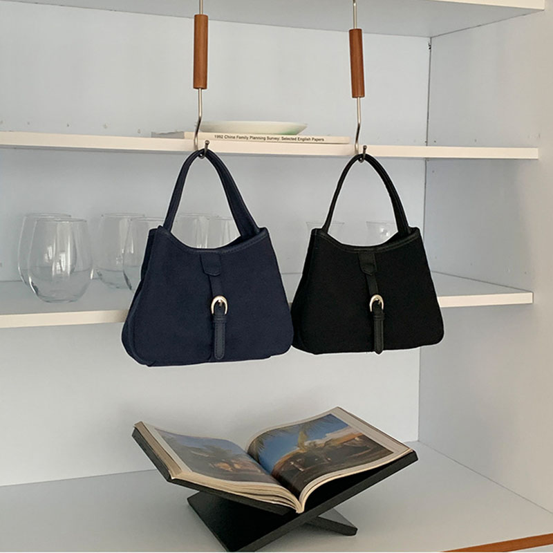 Korean Fashion Women's Canvas  - Korean Street Fashion Female review and price