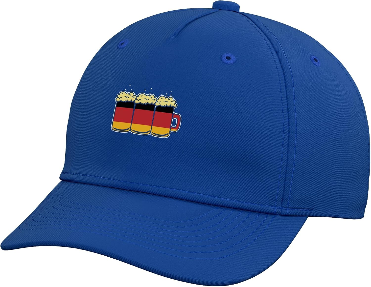 Germany Flag Design for Beer D - Street Fashion Germany review and price