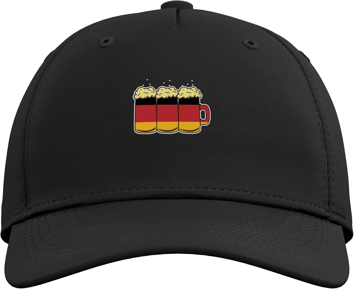 Germany Flag Design for Beer D - Street Fashion Germany review and price